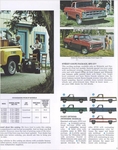 1979 GMC Pickups-05